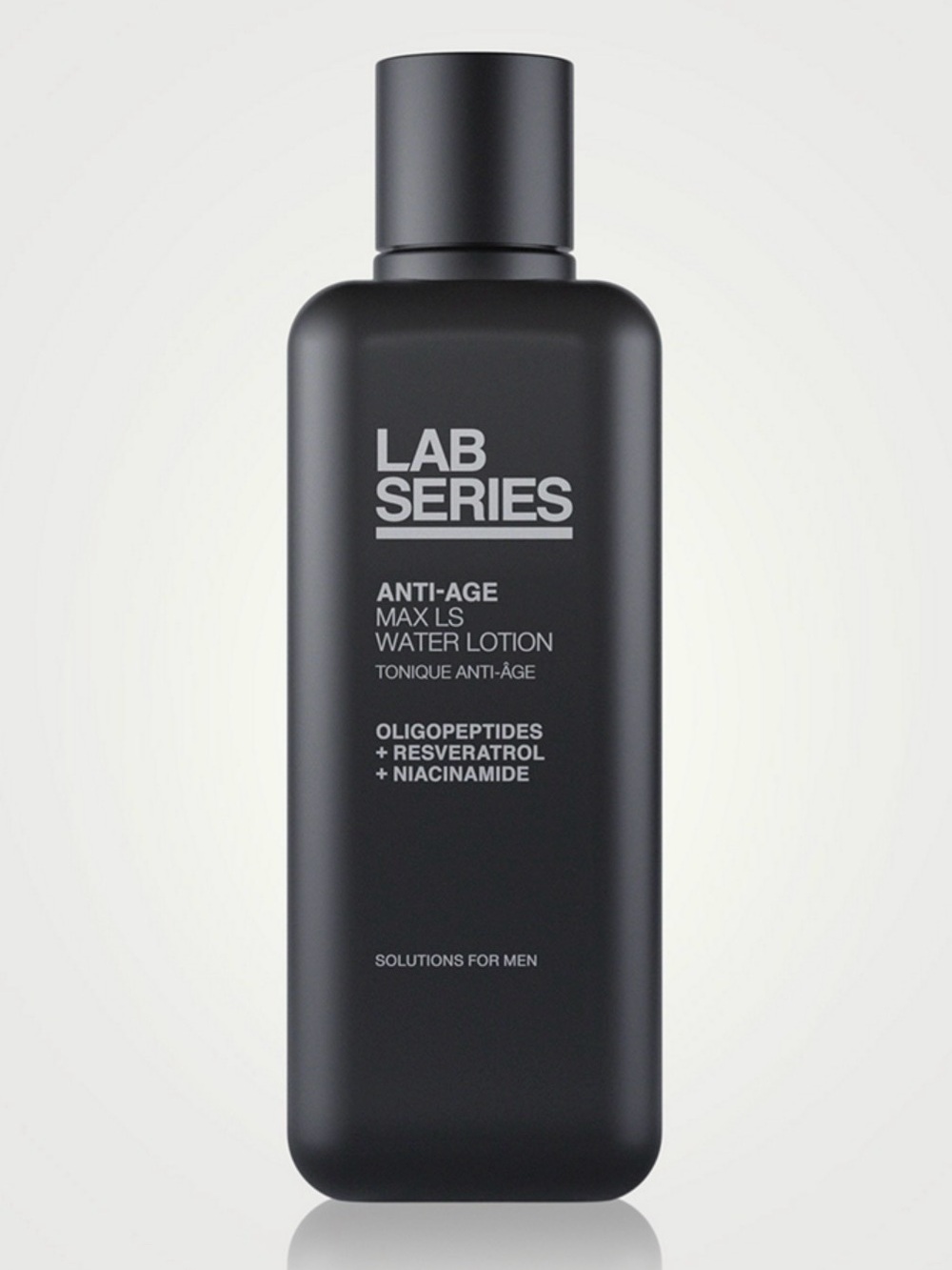 $88 LAB SERIES Anti-Age Max Men LS Water Lotion — 30mL